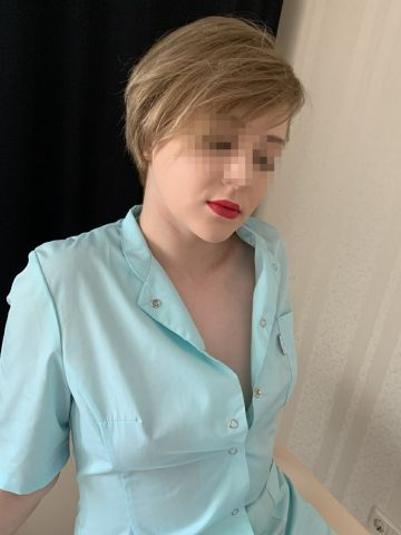 Анкета проститутки Тая - Фото 1, , 24 года, №324597